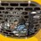 #3247-•-2026-agt-h15r-mini-crawler-excavator-image-14