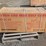 2026-sd-lanch-electric-cart-image-1