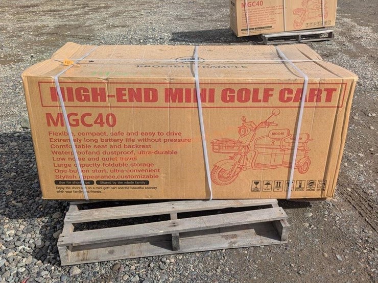 2026-sd-lanch-electric-cart-image-1