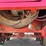 #1932-•-bagela-asphalt-recycler-#10-(no-title)-image-29