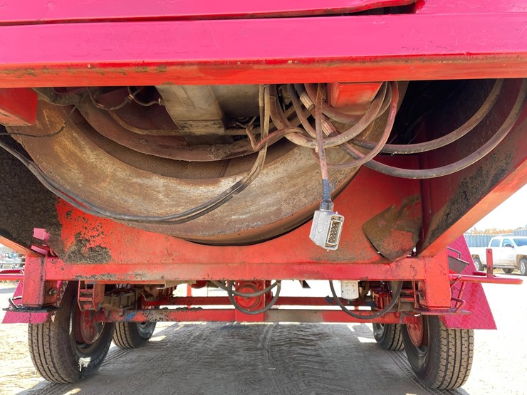 #1932-•-bagela-asphalt-recycler-#10-(no-title)-image-29