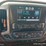 2015-chevrolet-silverado-1500-high-country-image-38