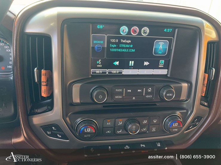 2015-chevrolet-silverado-1500-high-country-image-38