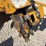 2022-vermeer-stump-grinder-model-sc30tx,-1372-hours,-gas-engine,-s/n--1vrc070npp1006222-image-4