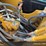 2017-caterpillar-323-image-39