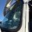 #6907-•-2022-mack-anthem-an64t-sleeper-semi-truck-image-24