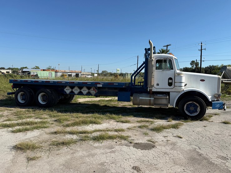 1990-peterbilt-357-image-5