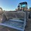 #1884-•-1998-volvo-l120c-wheel-loader-image-2