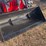 #3213-•-2026-skid-steer-loader-image-14