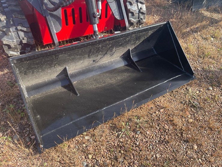 #3213-•-2026-skid-steer-loader-image-14