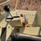 #1953-•-ingersoll-rand-sd-70-single-drum-roller-image-27