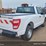 2023-ford-f150-image-3