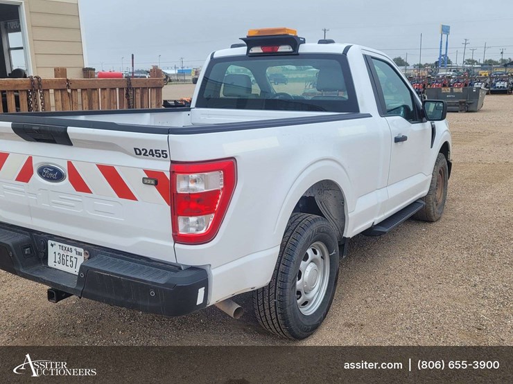 2023-ford-f150-image-3