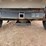 #1031-•-toro-workman-1100-with-dump-box-image-56