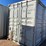 #3766-•-40'-high-cube-multi-door-container-image-3