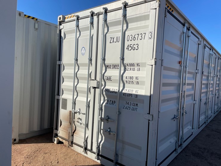 #3766-•-40'-high-cube-multi-door-container-image-3