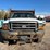 #6935-•-2000-ford-f-550-super-duty-stake-bed-dump-truck-(has-wi-title)-image-7