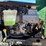 #1014-•-john-deere-f725-54"-lawn-mower-image-18