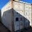 #3731-•-40'-storage-container-image-2