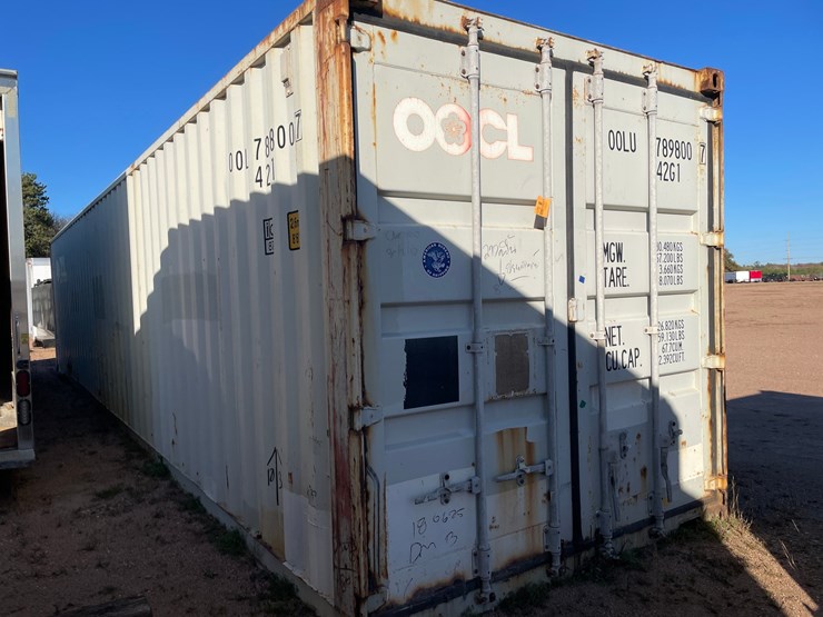 #3731-•-40'-storage-container-image-2