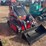 #3213-•-2026-skid-steer-loader-image-2