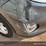 2019-chevrolet-equinox-lt-image-9