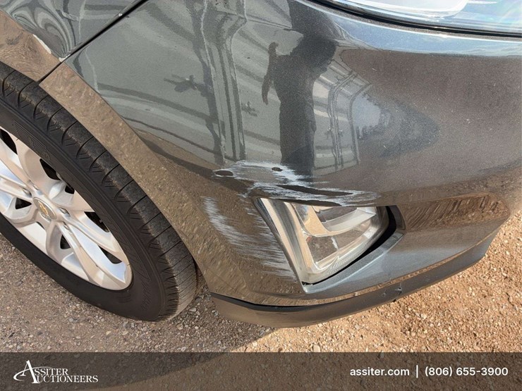 2019-chevrolet-equinox-lt-image-9