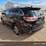 2015-toyota-highlander-xle-image-3