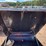 #1055-•-poli-tron-motorcycle-cargo-trailer-image-12