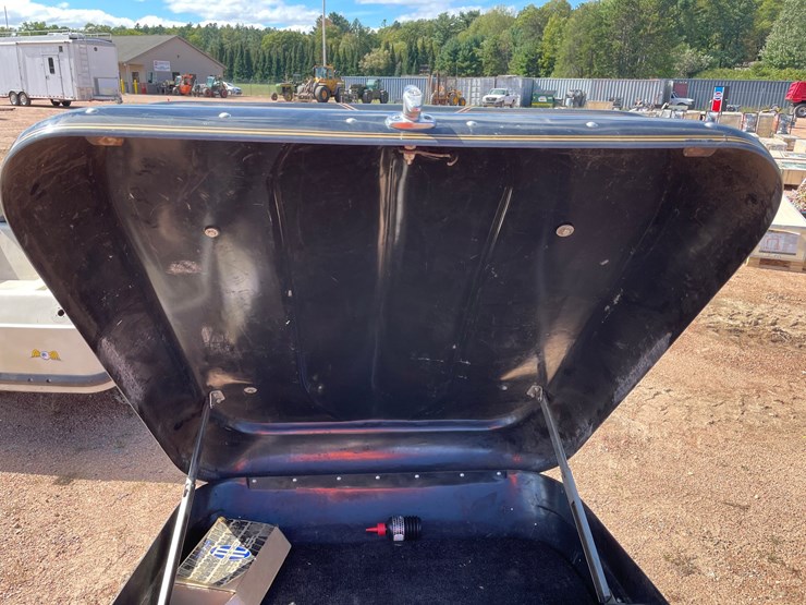 #1055-•-poli-tron-motorcycle-cargo-trailer-image-12