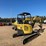 #1900-•-yanmar-vio-35-mini-backhoe-image-42