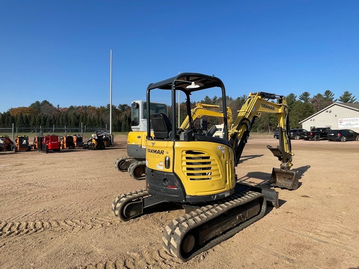 #1900-•-yanmar-vio-35-mini-backhoe-image-42