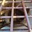 2008-shopbuilt-t/a-cement-mixing-trailer-image-10