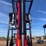 #3224-•-2026-cfg-nt20z-mini-excavator-image-10