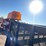 #3764-•-truck-bed-takeoff-image-15