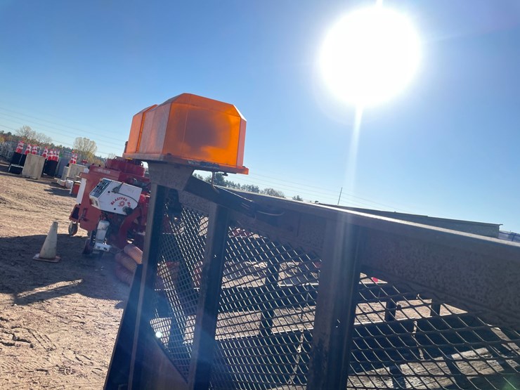 #3764-•-truck-bed-takeoff-image-15