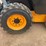 #1077-•-2021-jcb-270-t4-skid-steer-image-17
