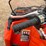 #1069-•-2022-polaris-sportsman-450-hd-four-wheeler-image-28