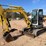 #1904-•-2011-new-holland-e50b-midi-excavator-image-3