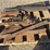 coil-racks,-small-tie-down-straps,-misc.-rubber-protection-strips-image-2