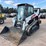 #1919-•-2021-bobcat-r-series-t66-tracked-skid-steer-image-2