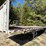 2005-fontaine-37-ft-x-102-in-t/a-flatbed-piggyback-trailer-image-1