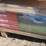 #583-•-13x10-metal-live-stock-shed-image-1