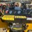 #3238-•-agt-mx-crt23-compact-track-loader-image-18