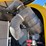 #1960-•-wacker-neuson-et145-excavator---139-hours!-image-25