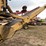 #1925-•-2003-vermeer-tg525-tub-grinder-(has-wi-title-in-delay)-image-21