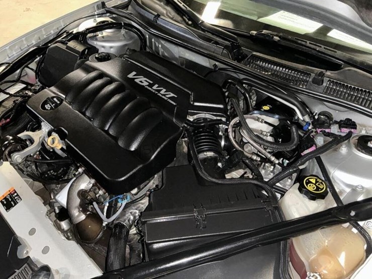 2015-chevrolet-impala-sdn-image-10