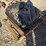 brand-new-fuel-tank,-150-gallon,-came-of-cv-international-image-1