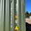 #3741-•-40'-high-cube-single-use-container-image-10