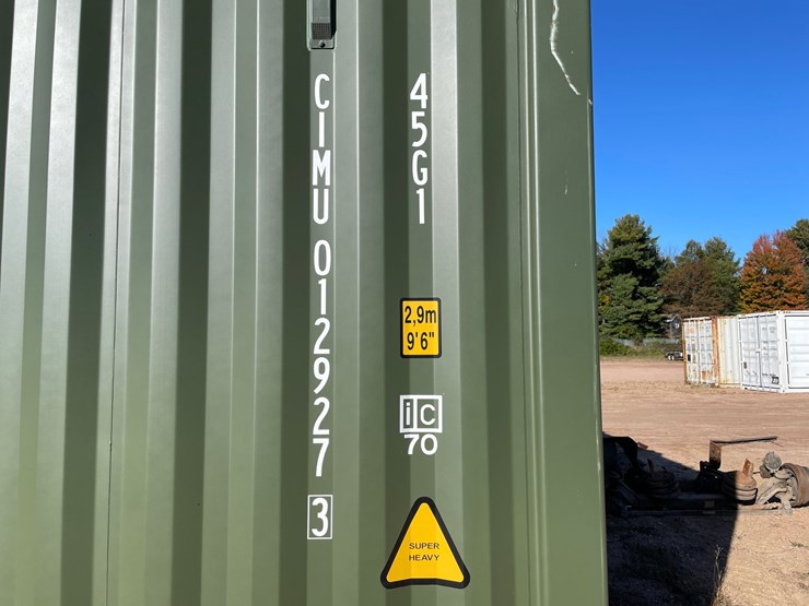 #3741-•-40'-high-cube-single-use-container-image-10